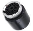 E102A Piezo Buzzers & Audio Indicators