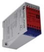WE77/EX-1 115V 