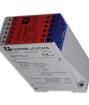WE77/EX-1 115V Unclassified