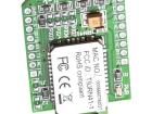 BLUETOOTH CLICK Development Boards & Kits - Wireless