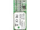 BLUETOOTH STICK Development Boards & Kits - Other Processors