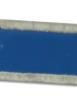 KRL2012E-C-R010-F-T1 Unclassified