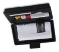 TS-30  Tools & Supplies