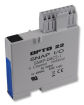 SNAP-OAC5-I electronic component of Opto 22