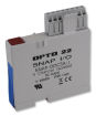 SNAP-ODC5A-I electronic component of Opto 22