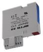 SNAP-ODC5A-I Electromechanical