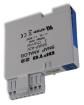 SNAP-AIV  Electromechanical