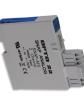 SNAP-AIV I/O Modules