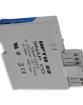 SNAP-IDC5 I/O Controller Interface IC