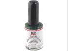 BLV-15ML electronic component of Electrolube