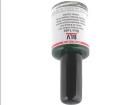 BLV-15ML  Tools & Supplies