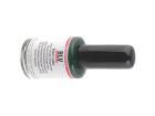 BLV-15ML Chemicals