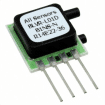 BLVR-L01D-B1NS-N electronic component of Amphenol