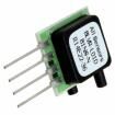 BLVR-L01D-B1NS-N Board Mount Pressure Sensors