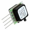 BLVR-L30D-B1NS-N Board Mount Pressure Sensors