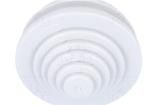 21642501  Wire & Cable