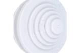21642501 Grommets & Bushings