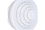 21642001 Grommets & Bushings
