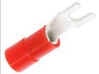 BM 00102  Connectors