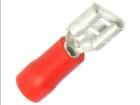 BM 00105  Connectors