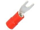 BM 00108  Connectors