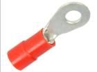 BM 00113  Connectors