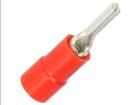 BM 00151  Connectors