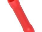 BM 00160 Terminals