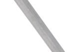 244X50 Standoffs & Spacers