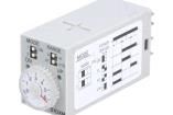 S1DXM-M2C60M-DC24V electronic component of Panasonic