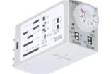 S1DXM-M2C60M-DC24V  Test & Measurement