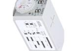 S1DXM-M2C60M-DC24V Timers