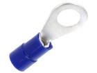 BM 00231  Connectors