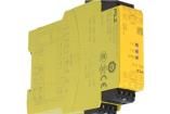 774139  Electromechanical