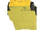 774139 Safety Relays