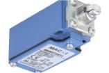 MAM1F12Z11  Electromechanical