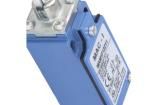 MAM1F12Z11 Limit Switches