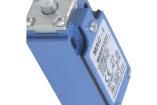 MAM1F11Z11 Limit Switches