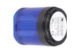 210505900 Piezo Buzzers & Audio Indicators