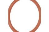 1.321.1100.22 Electrical Enclosure Accessories