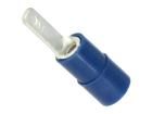 1.321.0700.21 Electrical Enclosure Accessories