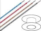 64079  Wire & Cable