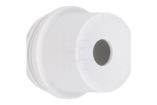 23042001 Grommets & Bushings
