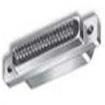 MWDM2L-51NSK Connectors