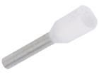 BM 00502  Connectors