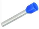 BM 00507  Connectors