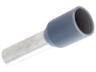 BM 00508  Connectors