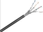 57195  Wire & Cable