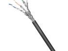 57195 Ethernet Cables / Networking Cables