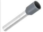 BM 00509  Connectors